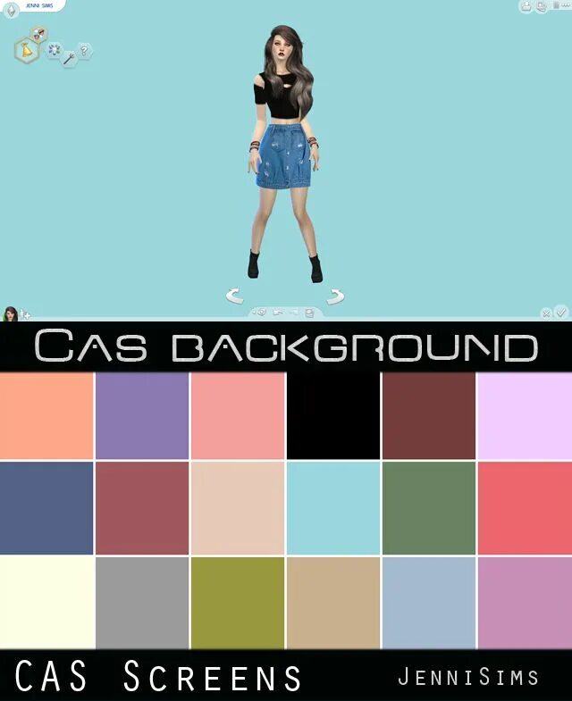 Сим не двигается в кас симс 4. Симс cas. симс 4 cas. фон для cas sims 4. фон для кас симс 4 однотонный.