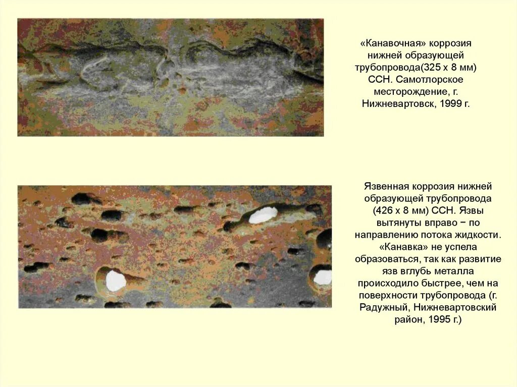 Един коррозия. Биокоррозия коррозия. Язвенно канавочная коррозия. Язвенная коррозия трубопроводов. Канавочная коррозия трубопроводов.