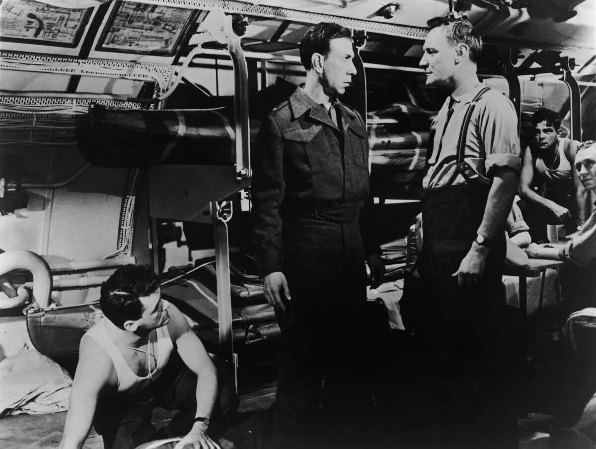 лодка долбленка манси. утлое суденышко. в порту 1975. утлое суденышко. презентация лермонтов парус стихотворение.