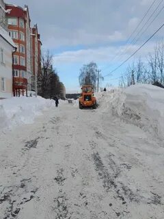 Зеленодольск лайф