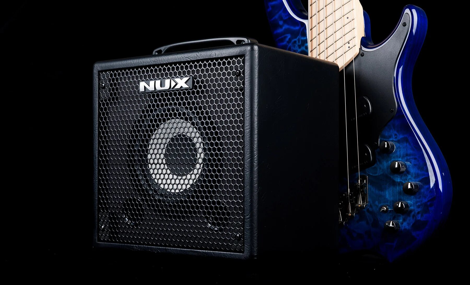 Бас 50. Mighty-bass-50bt басовый комбо-усилитель. kustom kba 100 снятие сетки.