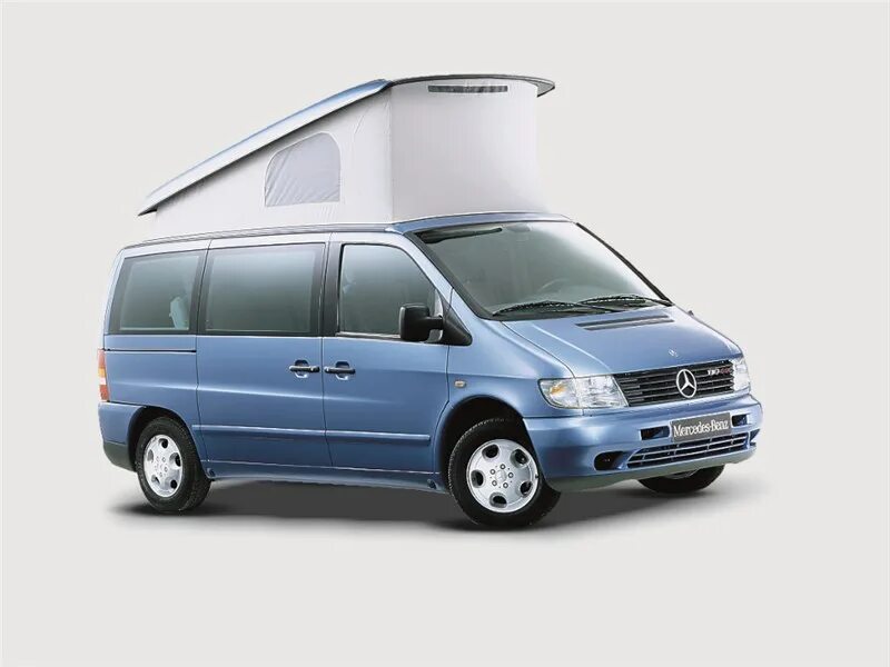 мерседес вито 1996. Mercedes vito 1996. Mercedes-benz vito (w638) 1996-2003. Mercedes vito 1996. мерседес вито 1996г.