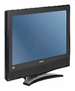 Tvs 27