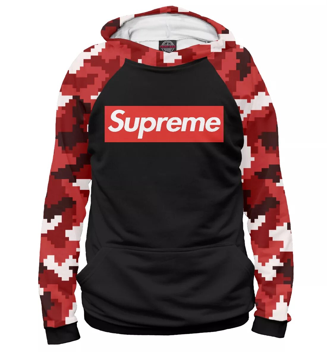 Супрем это. Худи Суприм. Худи  [Supreme ] SPR-579244-HUD мужское. Supreme худи оригинал. Толстовка Supreme Snow.