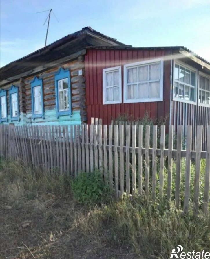 Алеус новосибирская область погода