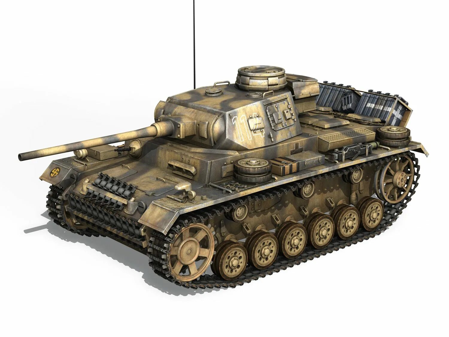 Pz kpfw ausf j. PZ Kpfw 3. Танк PZ 3 Ausf j. Танк PZ Kpfw 3. Panzerkampfwagen 3.