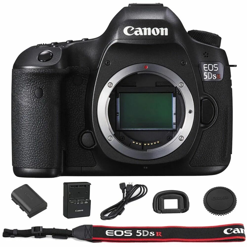 Canon EOS 5d Mark IV. Canon EOS 5d Mark 5. Canon EOS 5d Mark 3. Canon 5d Mark 1. Canon 5 купить