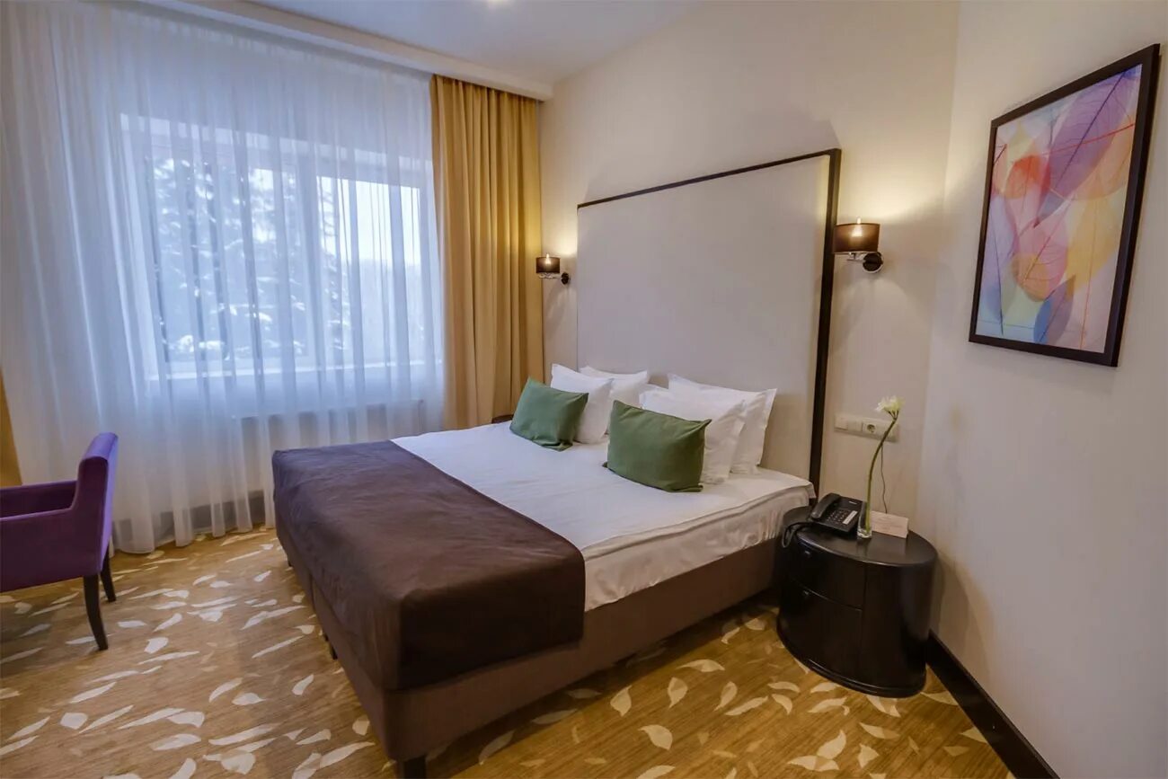 Garden отель чебоксары. Garden отель чебоксары. Гарден хотел. Garden hotel spa чебоксары. Garden hotel & spa 5*.