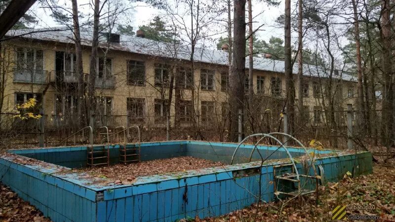 Дол романтика. Лагерь романтика Курганская область. Лагерь романтика Городецкий район. Лагерь романтика Нижегородская. Романтик лагерь Курган.