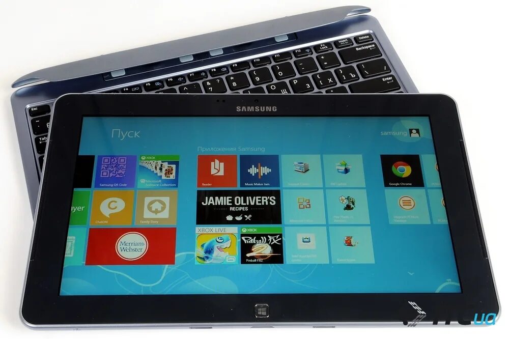 Smart пк. Samsung ativ smart pc 500t1c. планшет samsung ativ smart pc xe500t1c-h01 64gb 3g dock. samsung t500 планшет. samsung ativ smart pc 500.