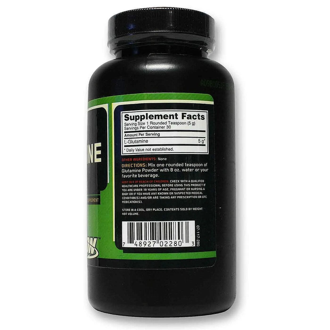 Optimum Glutamine Powder 1000g. Optimum Nutrition глюкозамин хондроитин. Optimum Nutrition Glucosamine. Оптимум Нутришн глютамин 600гр. Глютамин инструкция по применению цена