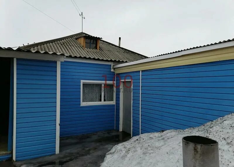 Гипермаркет шипуново. Гипермаркет шипуново. Люкс шипуново режим работы. Шипуново алтайский край. Село шипуново алтайский.