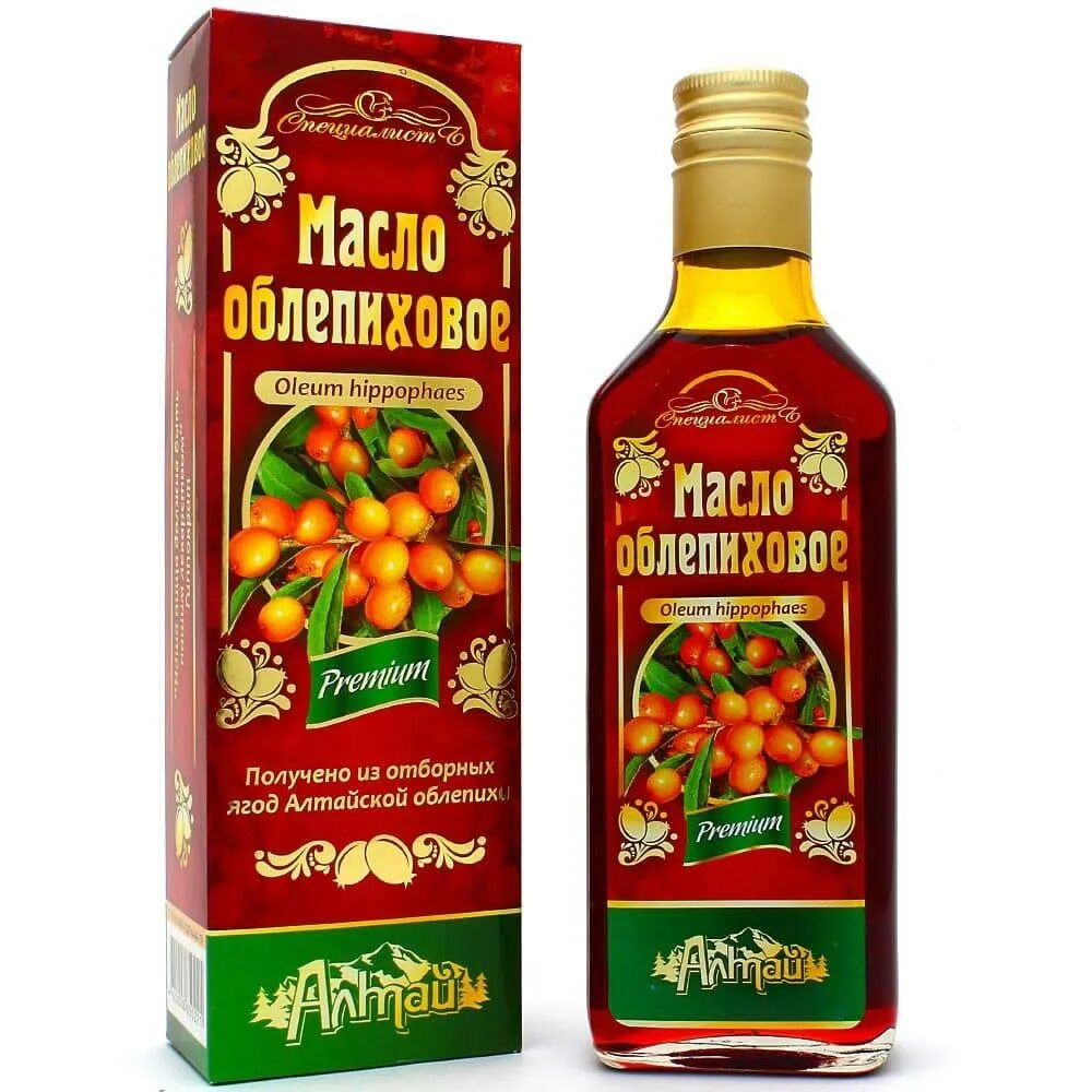 Облепиховое масло алтэя 100 мл алтэя ооо. Облепиха крушиновидная лекарство. Добавить облепиховое масло. Облепиховое масло 100мл витатека. Облепиховое масло горноалтайское.