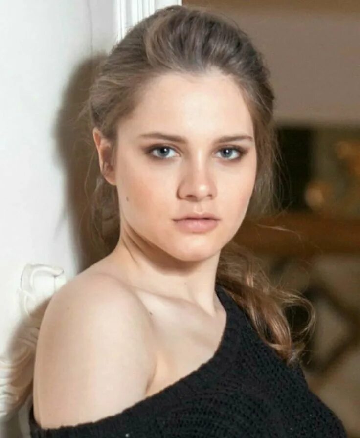 Мирай данер биография. Мирай данер. мирай данер foxşimdinow. джанис данер.