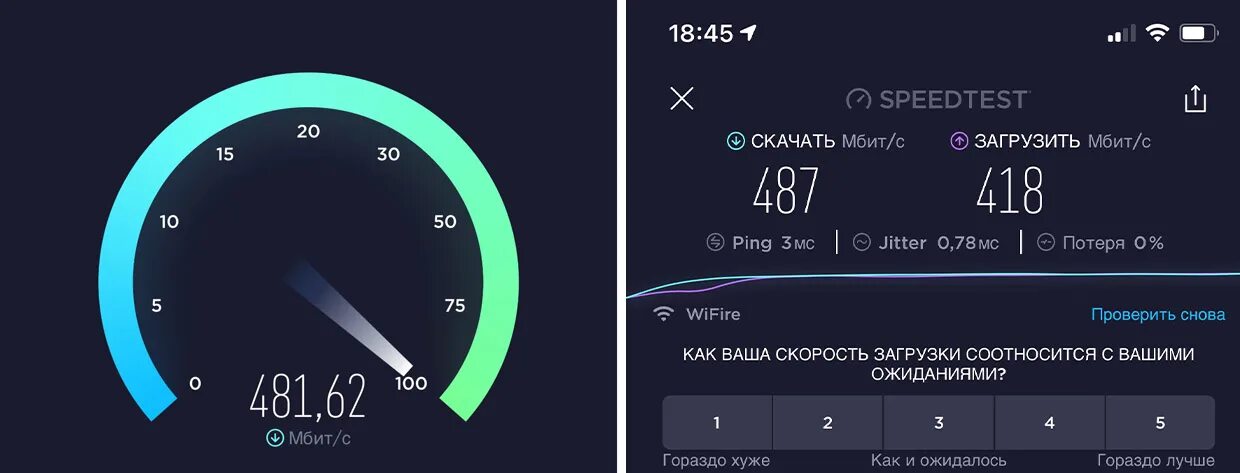 Интернет 500 Мбит/с. Спидтест 500 Мбит/с. Скорость интернета 500. Скорость 500 Мбит/с. Подключить 500 мб интернета