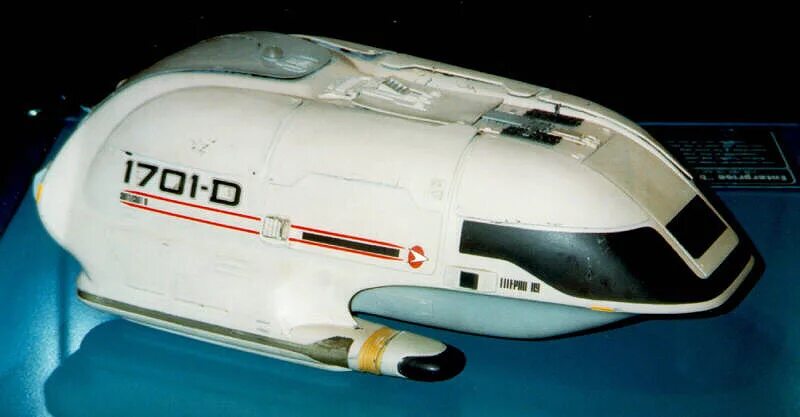 Челнок 7. Star Trek Shuttlecraft. JV-7 Shuttle. Type 7 Shuttlecraft. Type 6 Shuttlecraft.