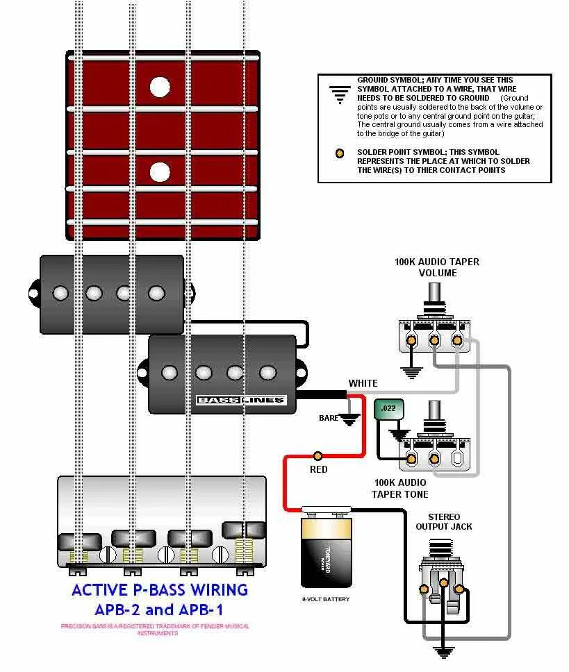 Схема активного темброблока бас гитары. Схема распайки активных звукоснимателей бас гитары. Строение бас гитары Ibanez. Распайка темброблока бас гитары хамбакер пассив.