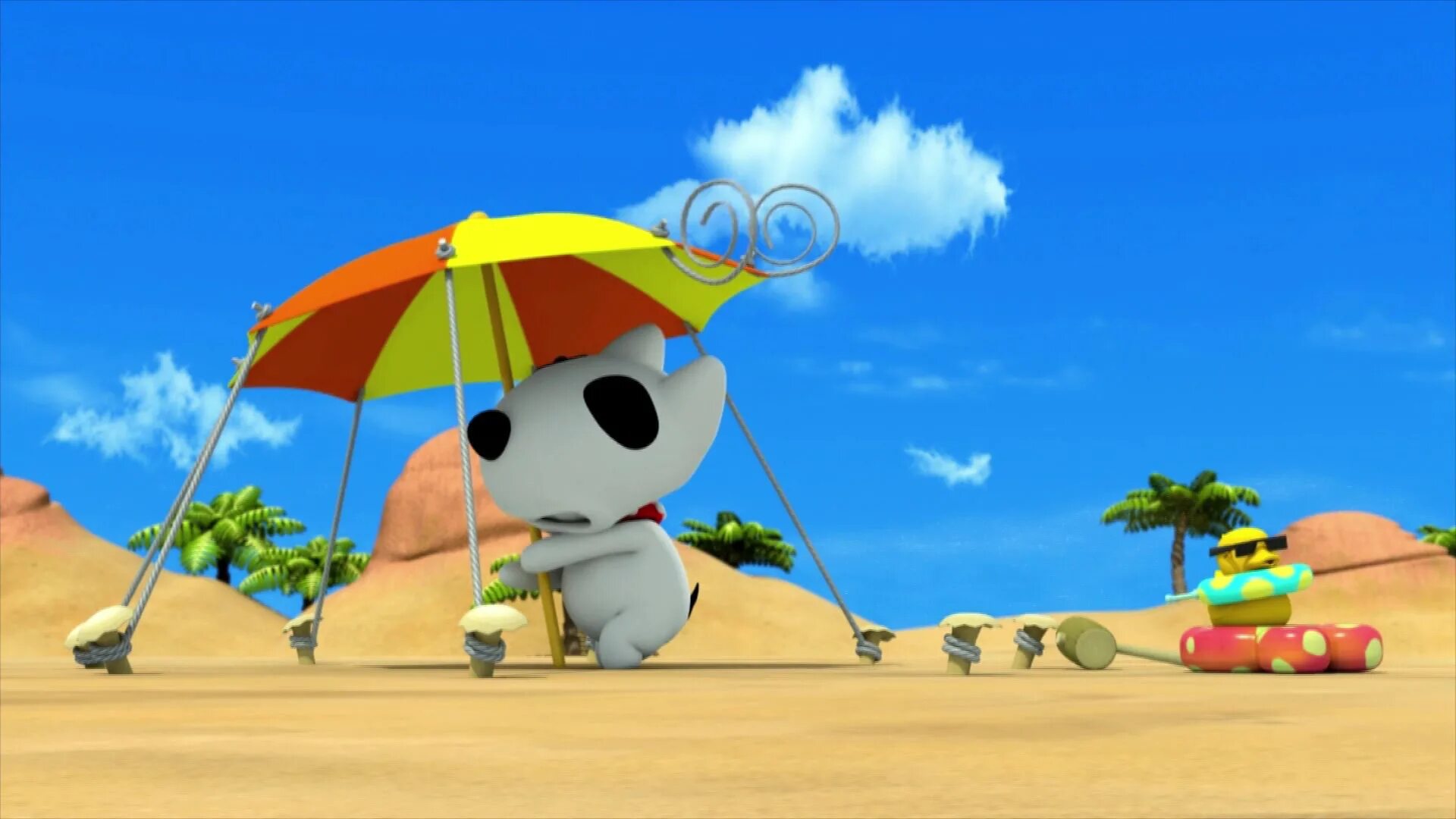 Монк мультик. Щенок монк. Монк мультик. 1. Монк 2010.