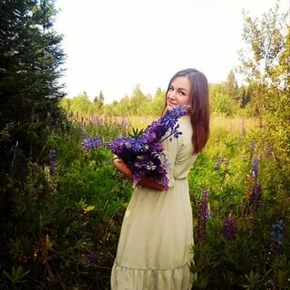 Королева архангельск
