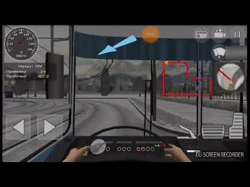 Троллейбус 3d. Симулятор троллейбуса 2018. симулятор троллейбуса 3d. симулятор русского троллейбуса 2018. симулятор троллейбуса 3д 2018.
