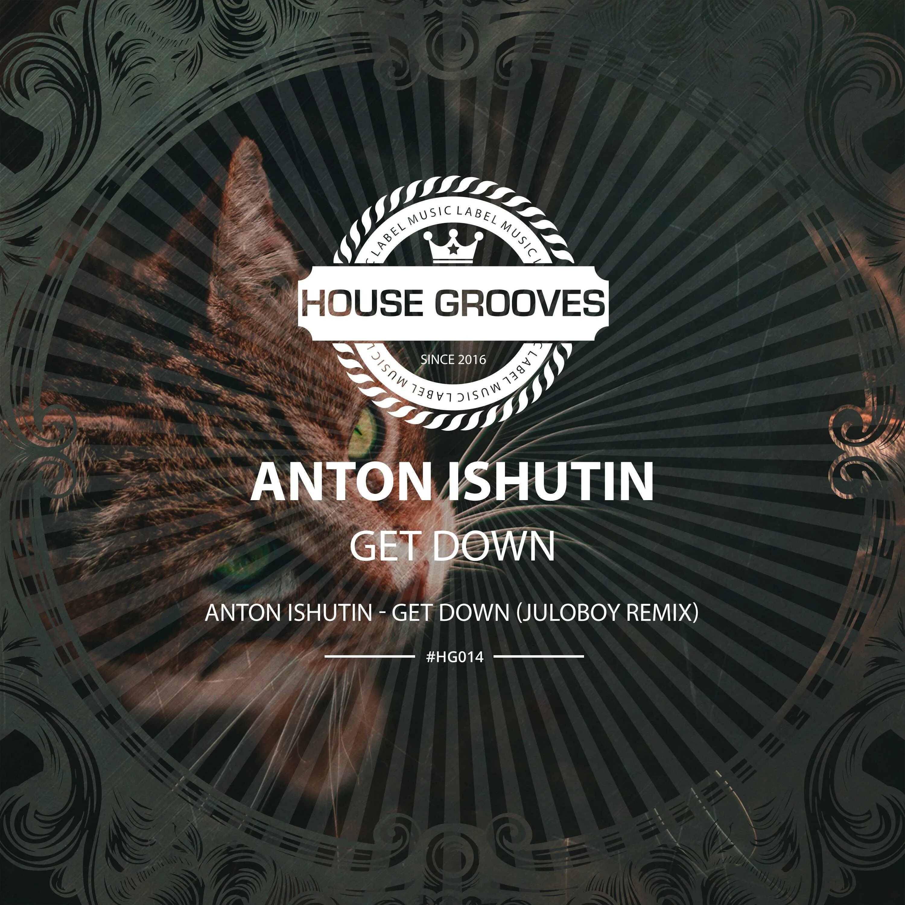 Curbi dj. Get down (juloboy remix) anton ishutin. Get get down. Get down песня. Let's get down tony toni tone.