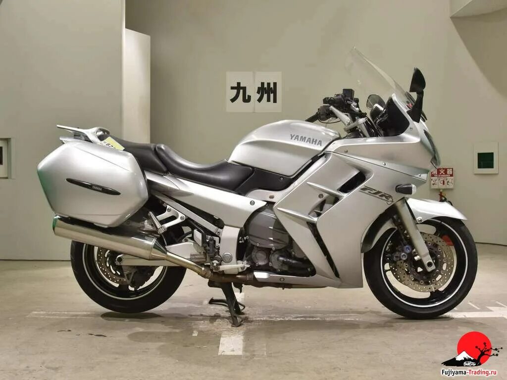 Fjr 1300 2001 год. Ямаха fjr 1300. Авито ямаха 1300. Yamaha fjr 1300 abs. Yamaha fgr1300.