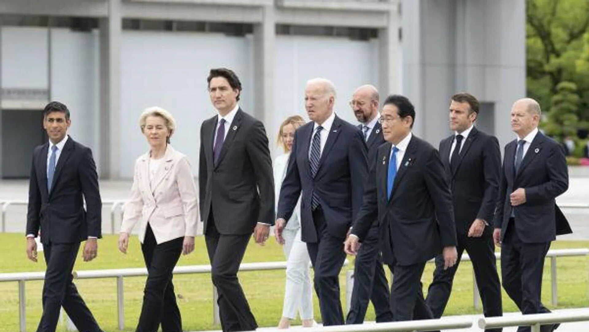 L o g 7 x 0