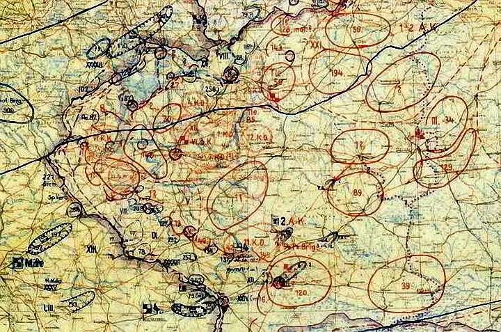 Немецкие карты 1941-1945. Военная карта фото. Немецкие топографические карты 1941-1945. Военная топографическая карта 1941. Военная карта pro