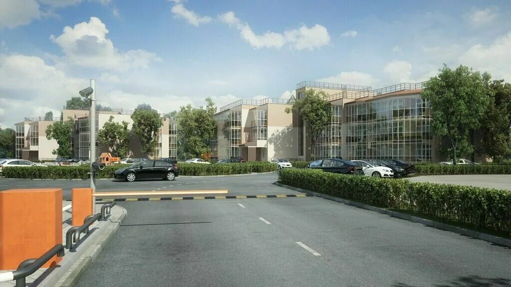 парк победы электроугли. электроугли парк. жк патио парк электроугли мкрн светлый. спортивно-игровая площадка. электроугли парк.