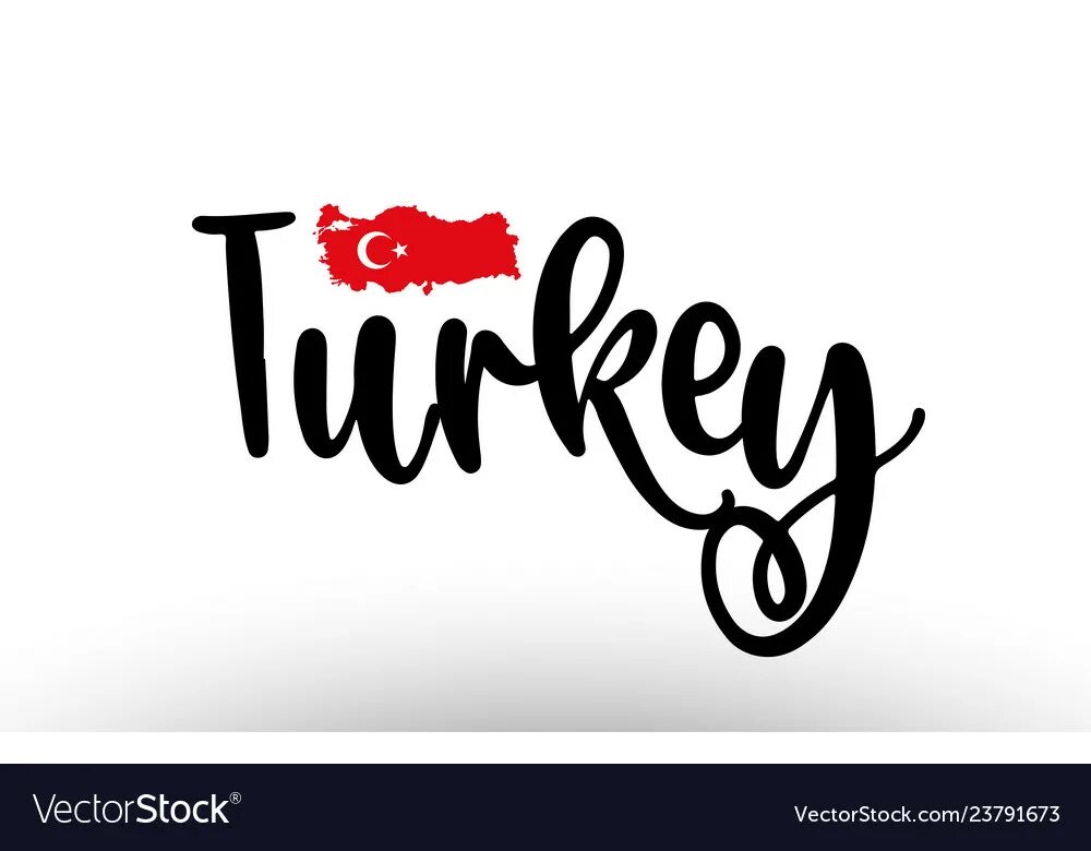 Turkey word. Турция слово. Турецкие надписи. Турция надпись. Turkey надпись.