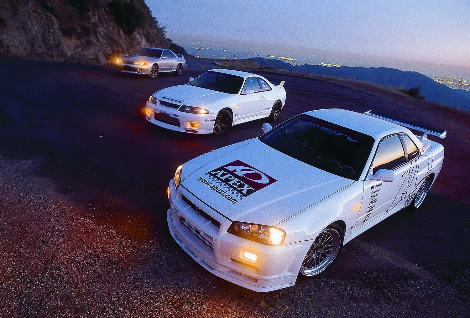 Dfsdf. Nissan skyline gtr r34 initial d. sdfsdf. nissan pride. sfsadf.