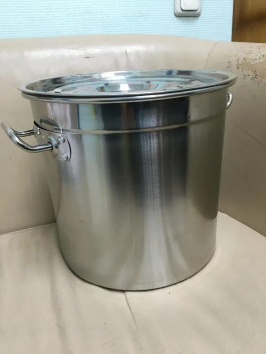 Кастрюля нерж. Кастрюля amet 1с2023. Кастрюля из нержавеющей стали 20. Кастрюля kelli kl-4228 20 л. Кастрюля из нержавеющей стали 20.