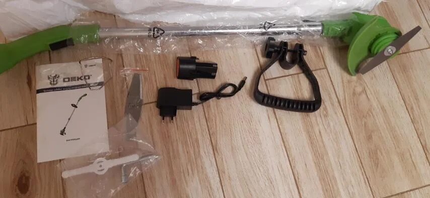 Deko dktr52 set 2. Триммер аккумуляторный deko dktr12. триммер садовый аккумуляторный deko dktr12, 2*2.0ач. триммер садовый электрический deko dktr400. триммер бензиновый deko dktr52 063-4254.
