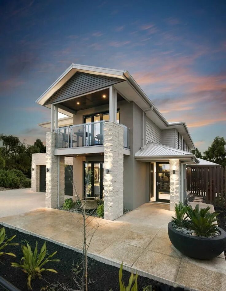 дома v x v. дома v x v. дома v x v. дом в стиле модерн. пригород антонио хаус в америке.