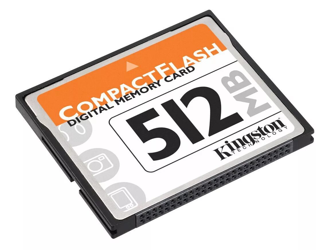 Карта памяти компакт флеш 256 МБ. Kingston CF 128. Флэш-диск COMPACTFLASH 0,512гб 10x. Карта памяти CF Compact Flash. Cf flash