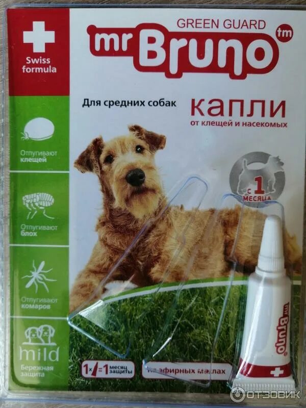 Капли bruno. Mr bruno капли от клещей и блох для кошек. mr bruno капли от клещей и блох.