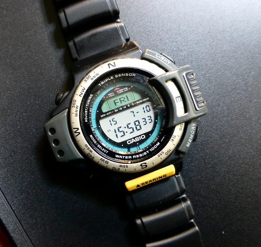 Triple sensor. Casio triple sensor. часы casio protrek triple sensor. касио protrek atc 1170. casio triple sensor sport.