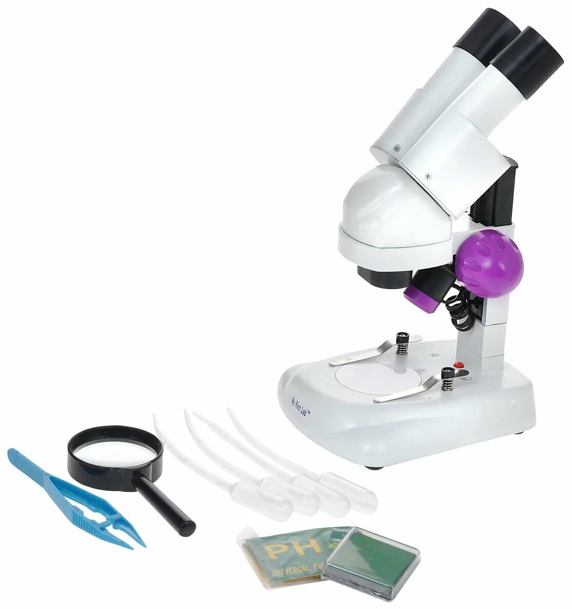 микроскоп dms300m. набор микроскопа ms801. микроскоп мечникова фото. Lms 700. микроскоп монокулярный олимпус.