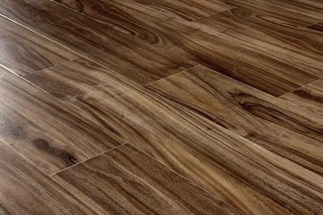 Ламинат Ecoflooring орех американский 242. Ламинат 33 Экофлоринг дуб. Ламинат Ecoflooring Country. Ламинат орех американский 33 класс Uniclic. Купить ламинат в курске