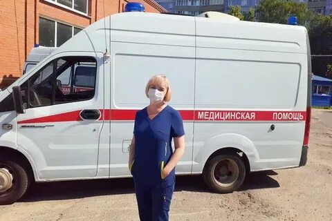 Вызов врача арзамас