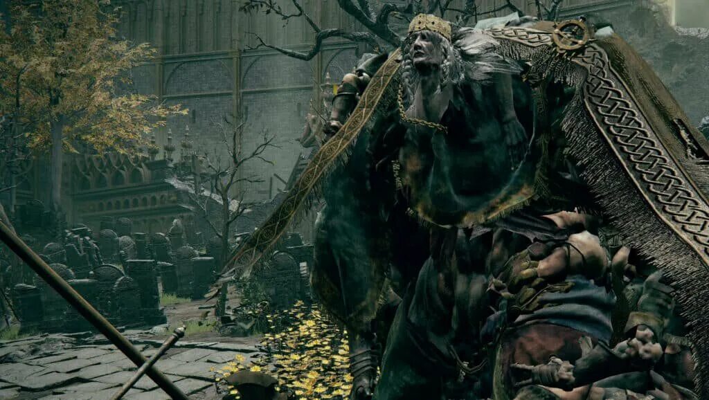 Elden ring куда после годрика. Элден ринг замок грозовой завесы карта. Elden ring куда после годрика. Годрик elden ring. Elden ring куда после годрика.