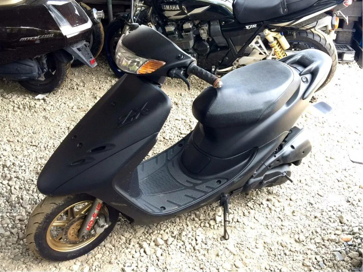 Honda Dio 34 черная. Honda Dio af 34 чёрный. Honda Dio 35 SR. Honda Dio 35 черная. Honda dio 35 купить