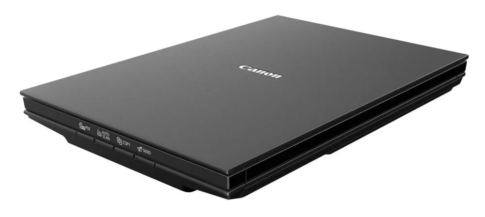 Сканер планшетный canon lide 110. Canon lide 300. Сканер планшетный canon lide 300. Сканер canon lide 400. Сканер планшетный canon lide 300.