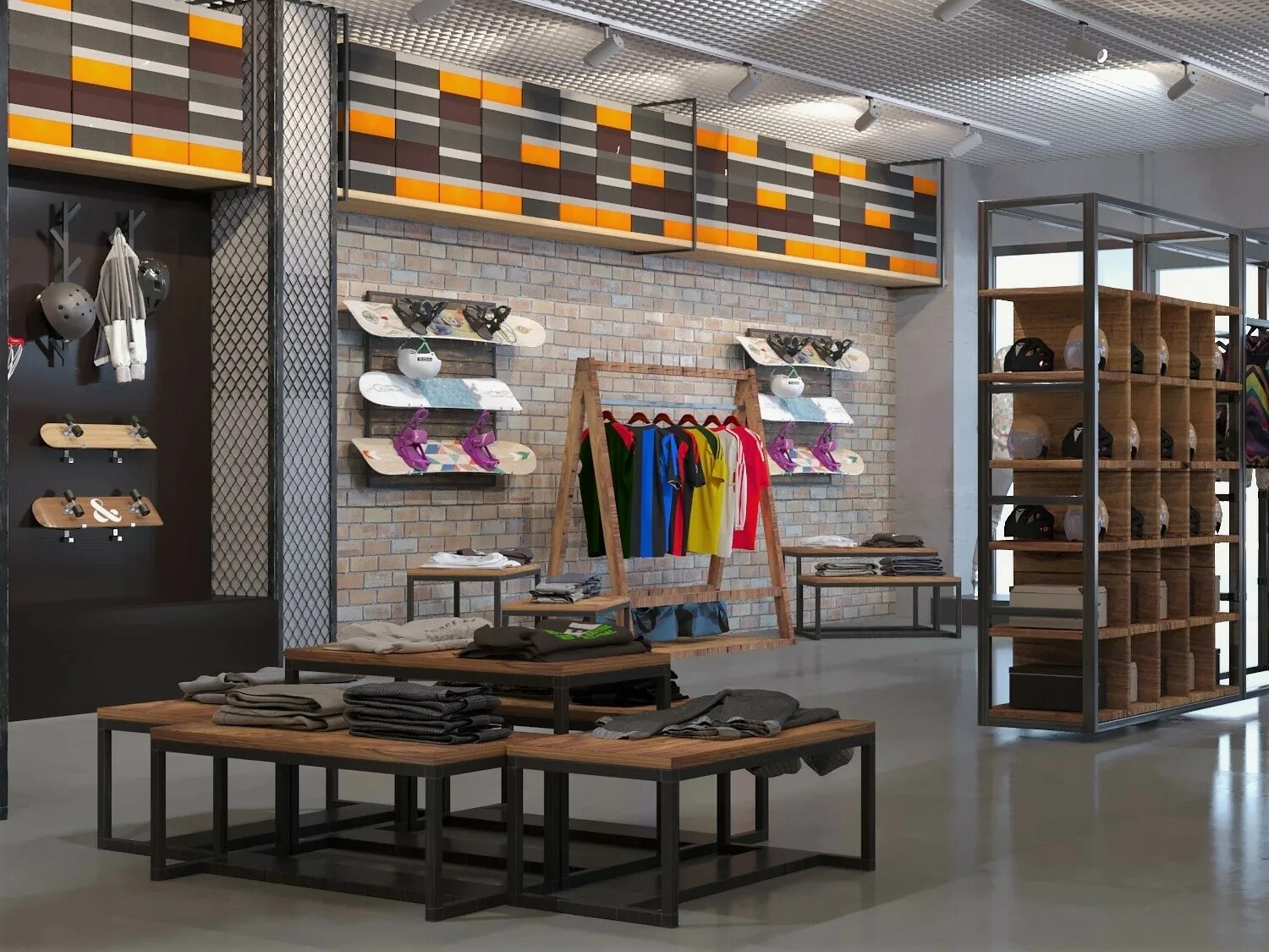 магазин атлант спорттовары. магазин викинг нижний новгород. магазин лидер спорт ставрополь. триал-спорт волгоград. кинаш спорт ставрополь.