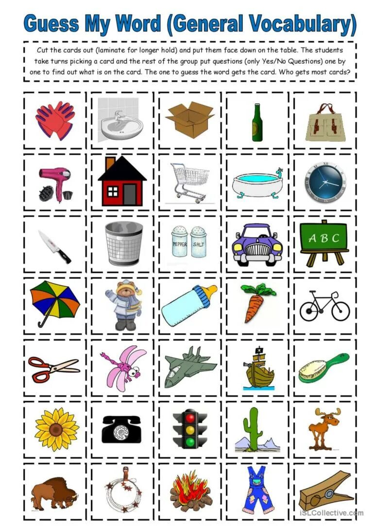 Guess the meaning of the following words. Guess the word cards. guess my word. guess the word games in english. guess my word game.