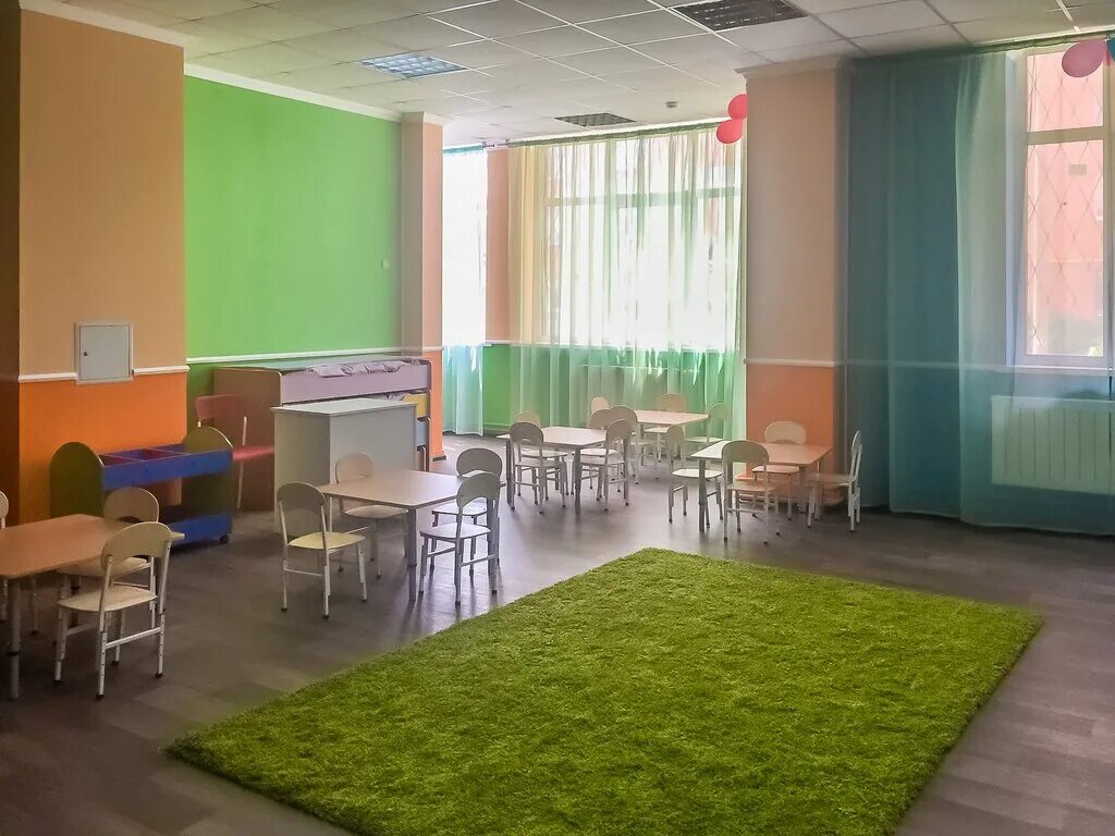 детский нахабино частный. нахабино королева 13. детский сад 23 нахабино. маленькая страна садик балашиха. нахабино красноармейская детский сад.