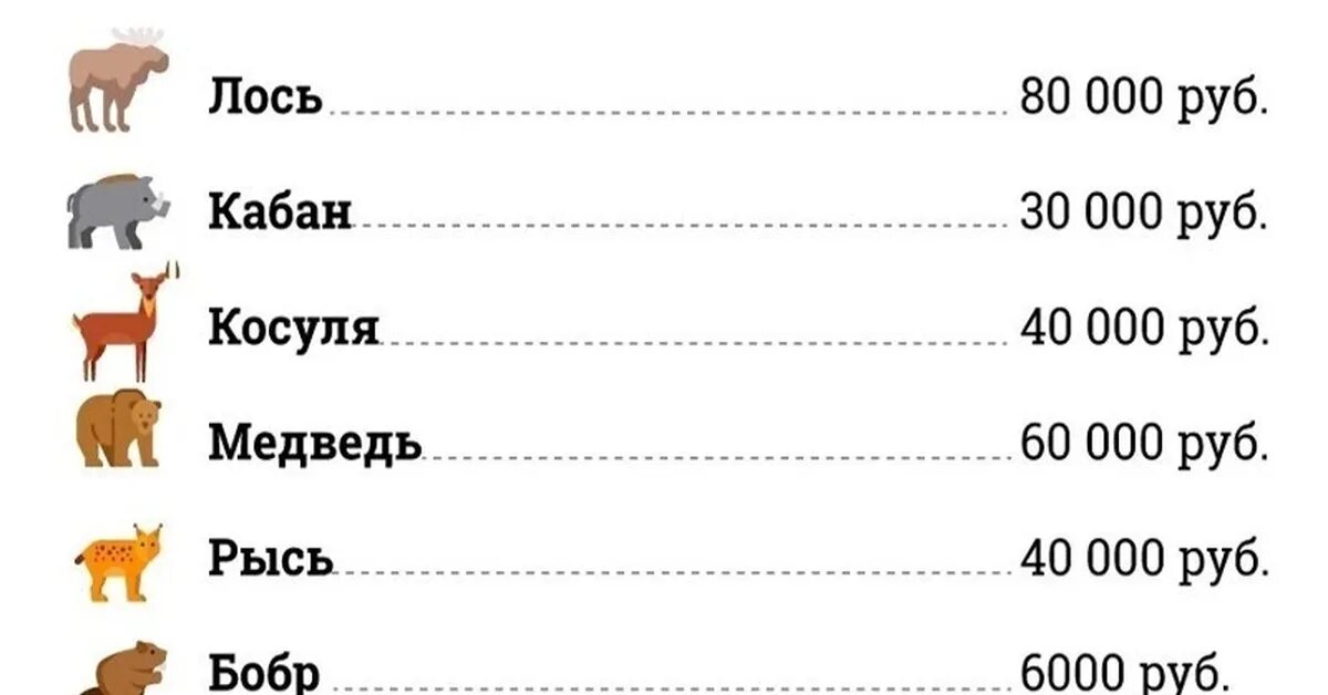Штраф за перевозку животных. Штрафы за сбитых животных. штрафы за сбитых животных 2025. таблица штрафов за сбитых животных. таблица за сбитие животного.