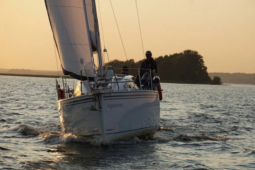 Sailing 18. Парус 18 +. Sailing 18. Sailing doodles amanda. Sailing 18.