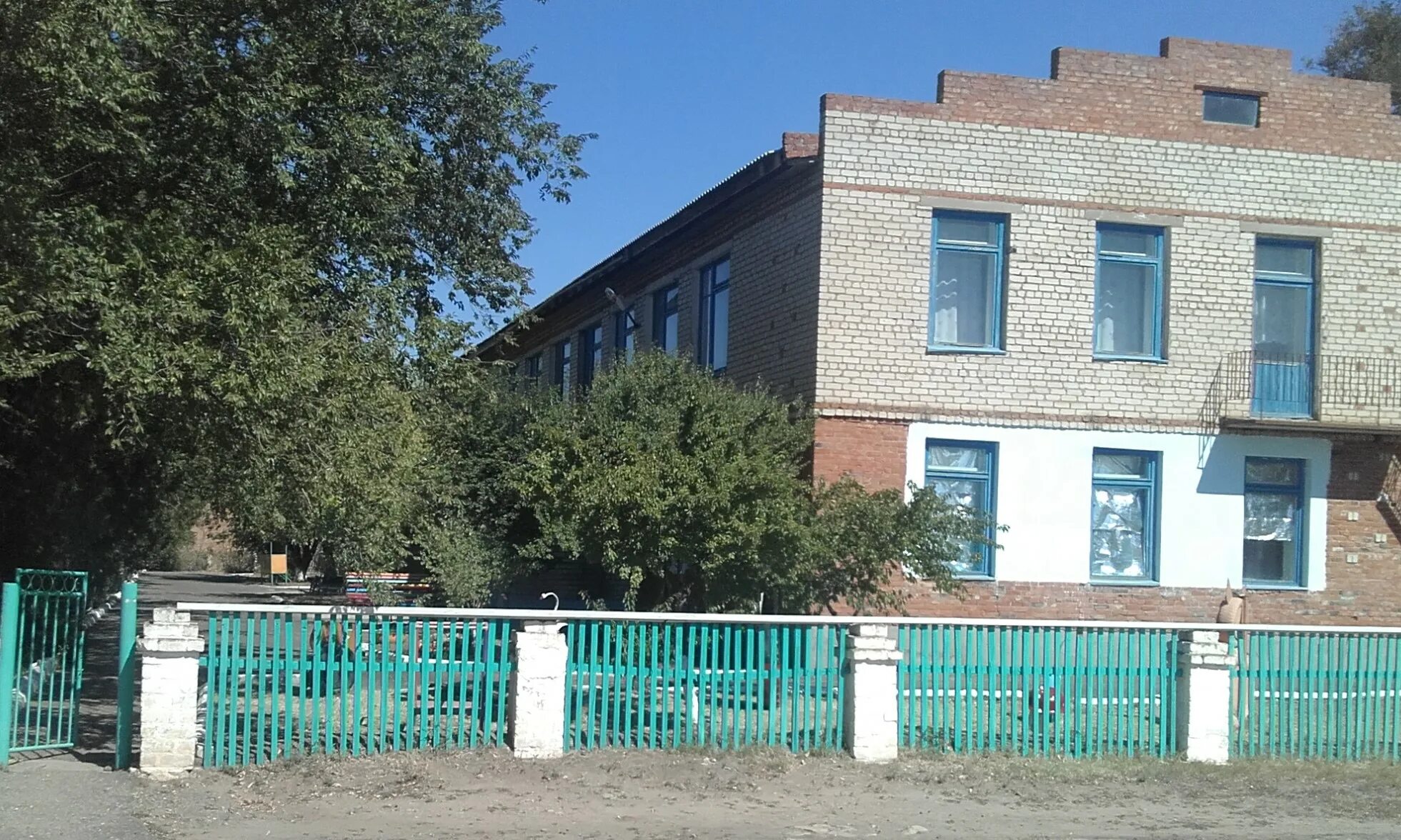 Теремок ардатов. Шилыково детский сад. детский сад теремок волжский. детсад теремок ардатов мордовия.