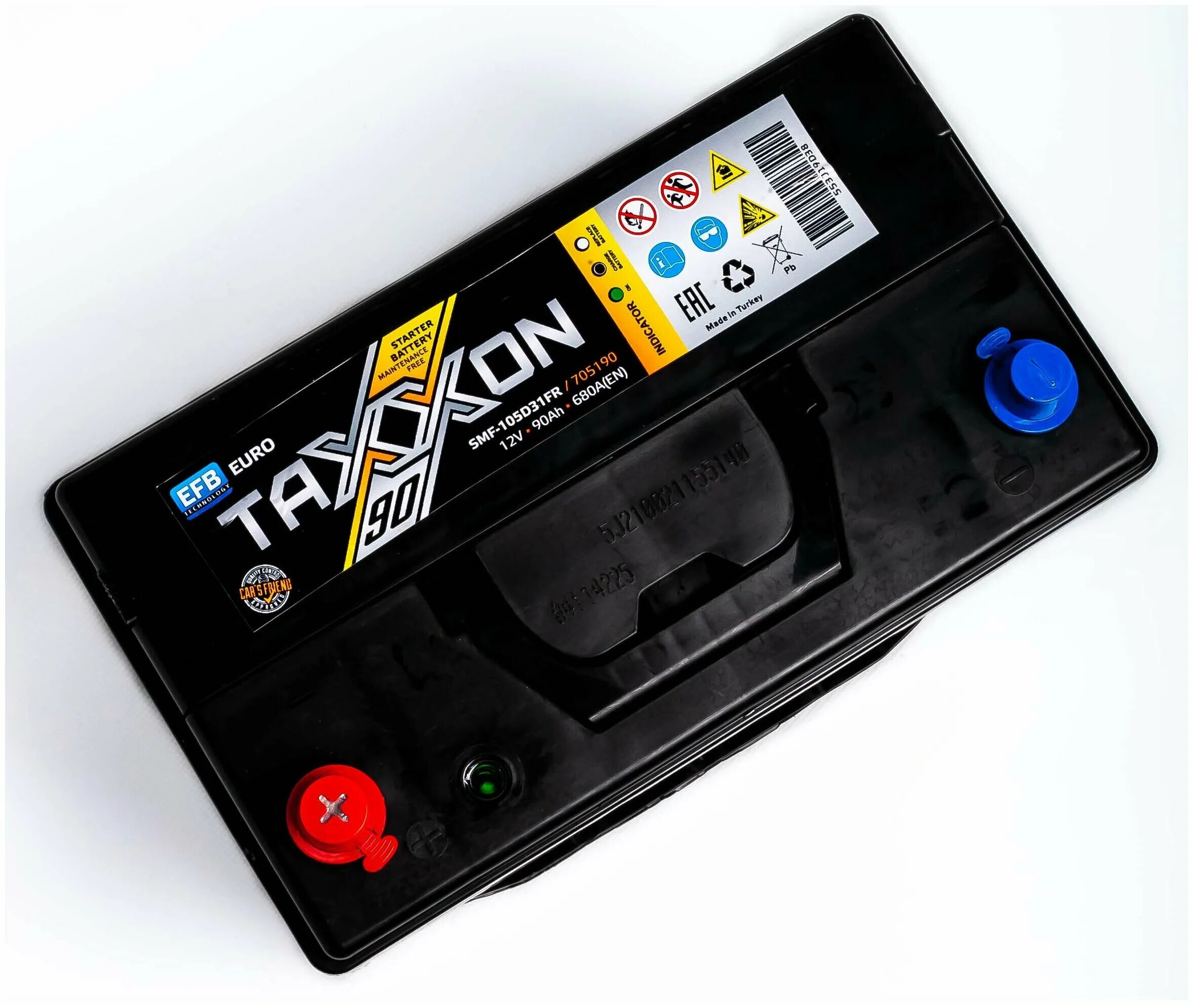 пол. аккумулятор efb taxxon. аком asia efb 90l 820 а прям. аккумулятор автомобильный taxxon drive euro 75r 700. аккумулятор efb taxxon.